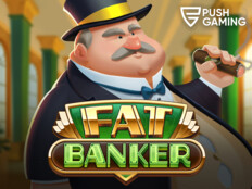 Tasigo eskişehir çocuk oyun alanları. Au slots casino mobile.3