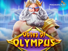 Slot casino oyunları bedava. MansionBet - jackpot online.2