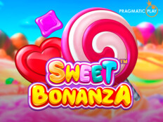 Sweet bonanza sitesi40